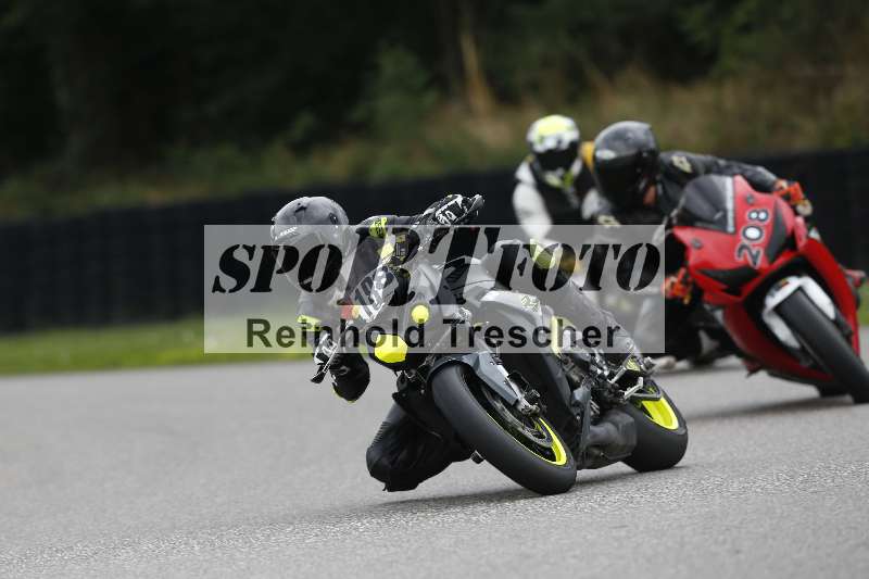 /35 26.07.2025 Speer Racing ADR/Gruppe gelb/208